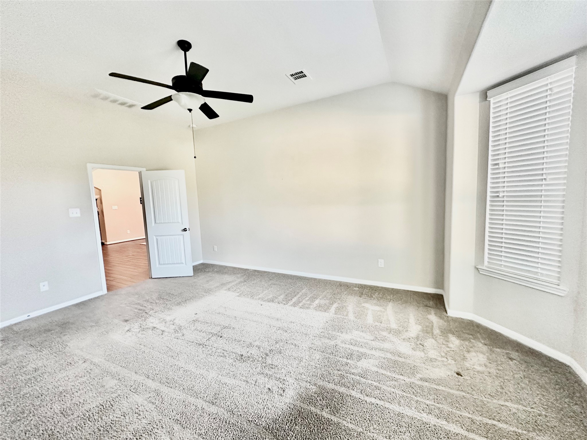 3877 Enchanted Timbers Lane Spring, TX 77386 - Photo 14 of 21