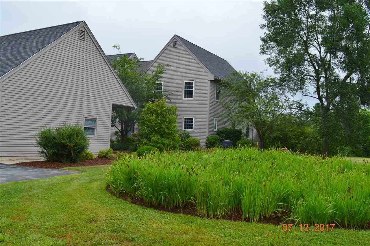 6 Veterans Road, Unit 17 Amherst, NH 03031 - Photo 1 of 35 Gallery Image 1