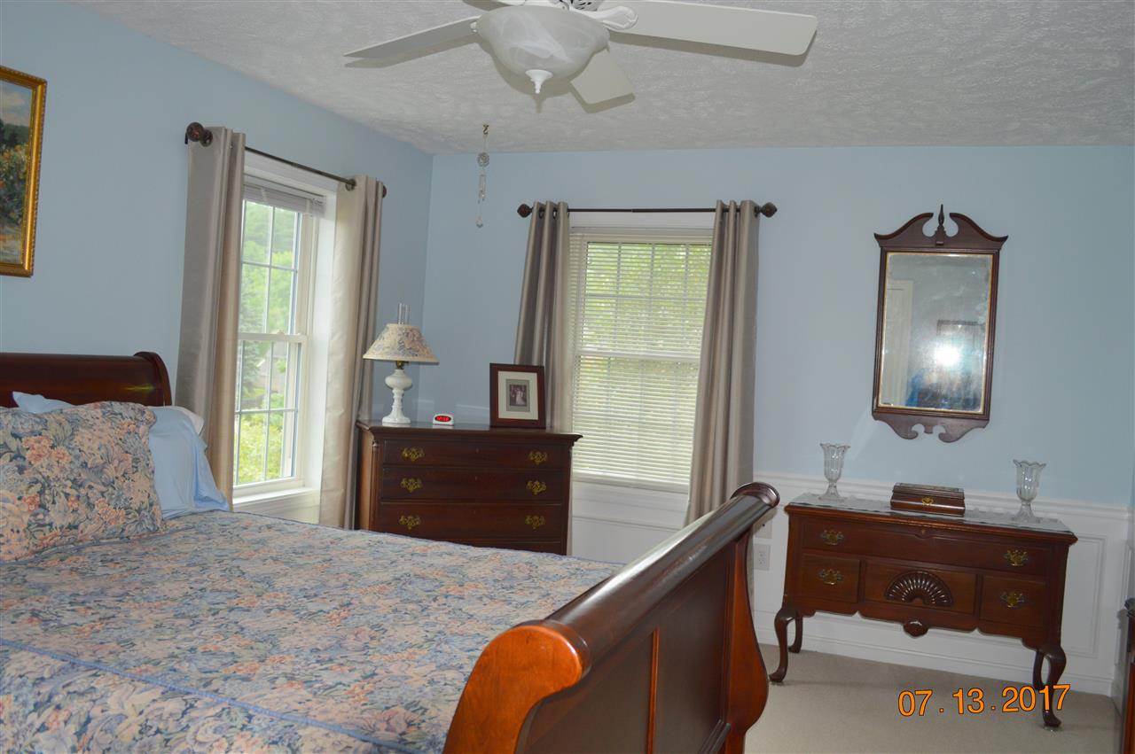 6 Veterans Road, Unit 17 Amherst, NH 03031 - Photo 17 of 35 Gallery Image 17