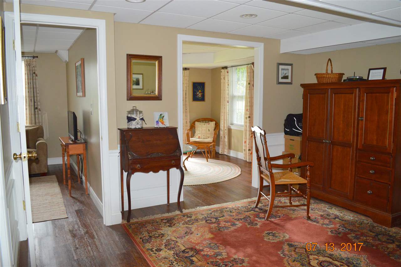 6 Veterans Road, Unit 17 Amherst, NH 03031 - Photo 20 of 35 Gallery Image 20