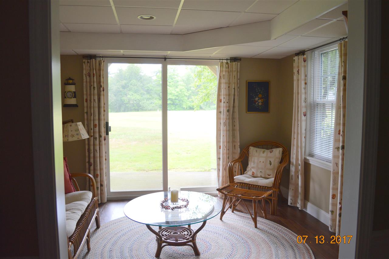 6 Veterans Road, Unit 17 Amherst, NH 03031 - Photo 21 of 35 Gallery Image 21