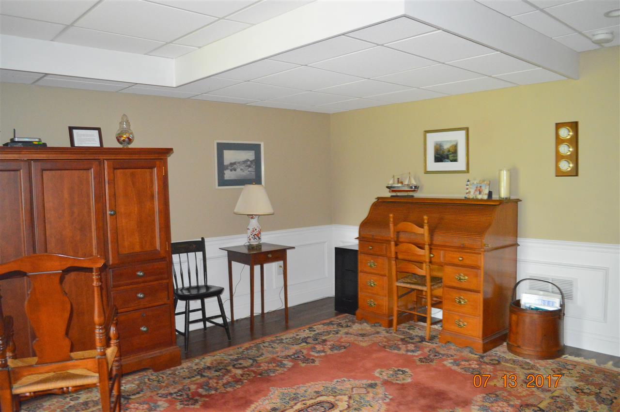 6 Veterans Road, Unit 17 Amherst, NH 03031 - Photo 22 of 35 Gallery Image 22
