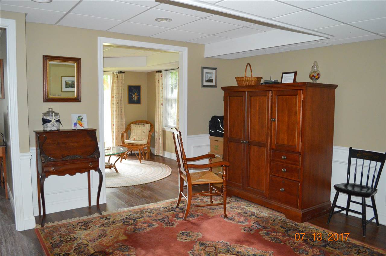 6 Veterans Road, Unit 17 Amherst, NH 03031 - Photo 23 of 35 Gallery Image 23