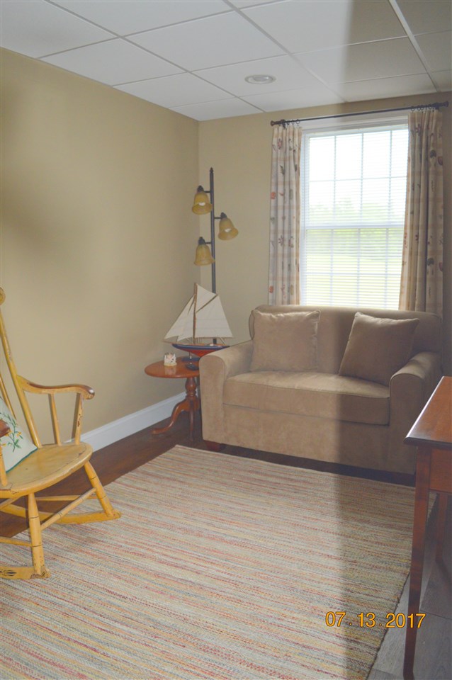 6 Veterans Road, Unit 17 Amherst, NH 03031 - Photo 24 of 35 Gallery Image 24