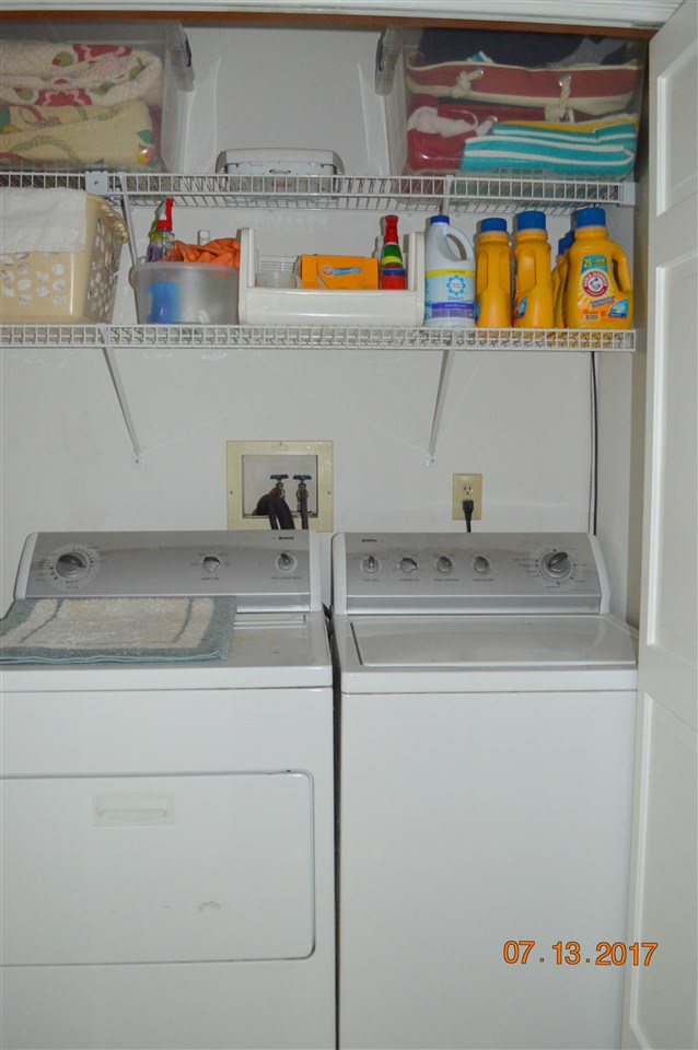 6 Veterans Road, Unit 17 Amherst, NH 03031 - Photo 29 of 35 Gallery Image 29