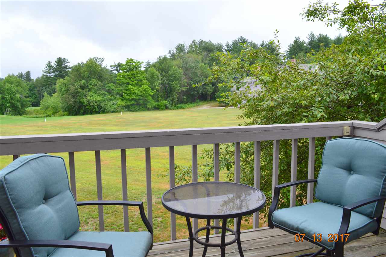 6 Veterans Road, Unit 17 Amherst, NH 03031 - Photo 31 of 35 Gallery Image 31