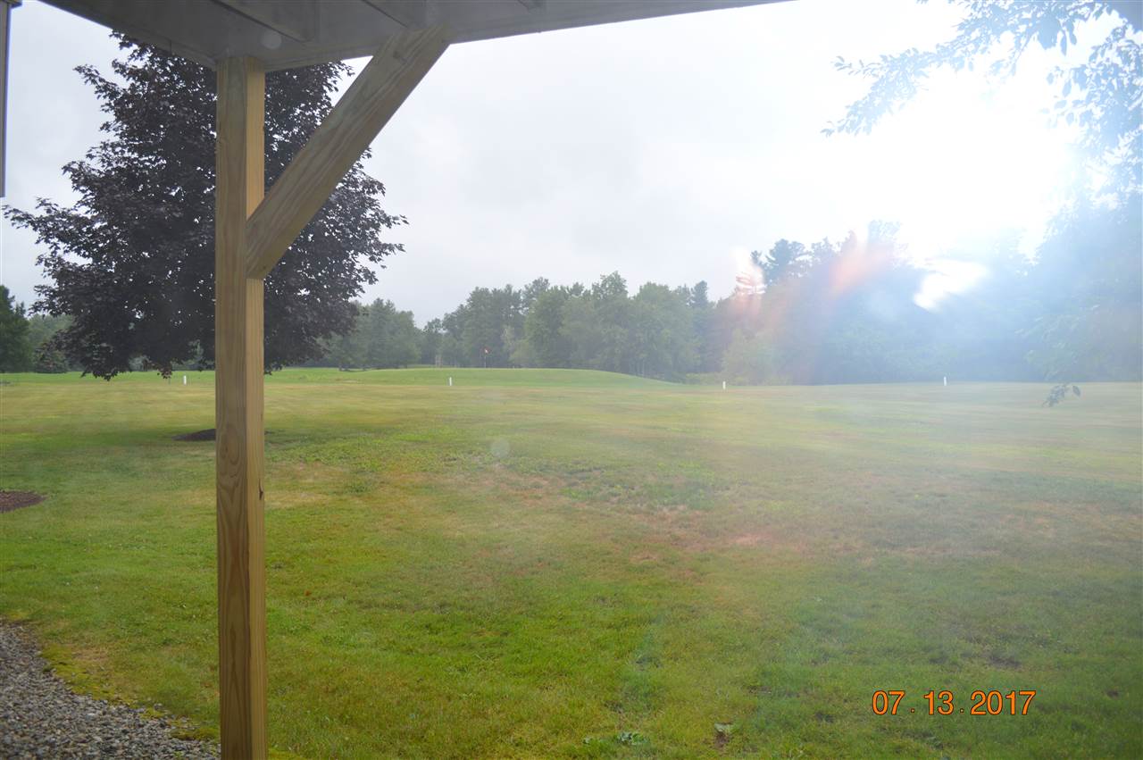 6 Veterans Road, Unit 17 Amherst, NH 03031 - Photo 33 of 35 Gallery Image 33