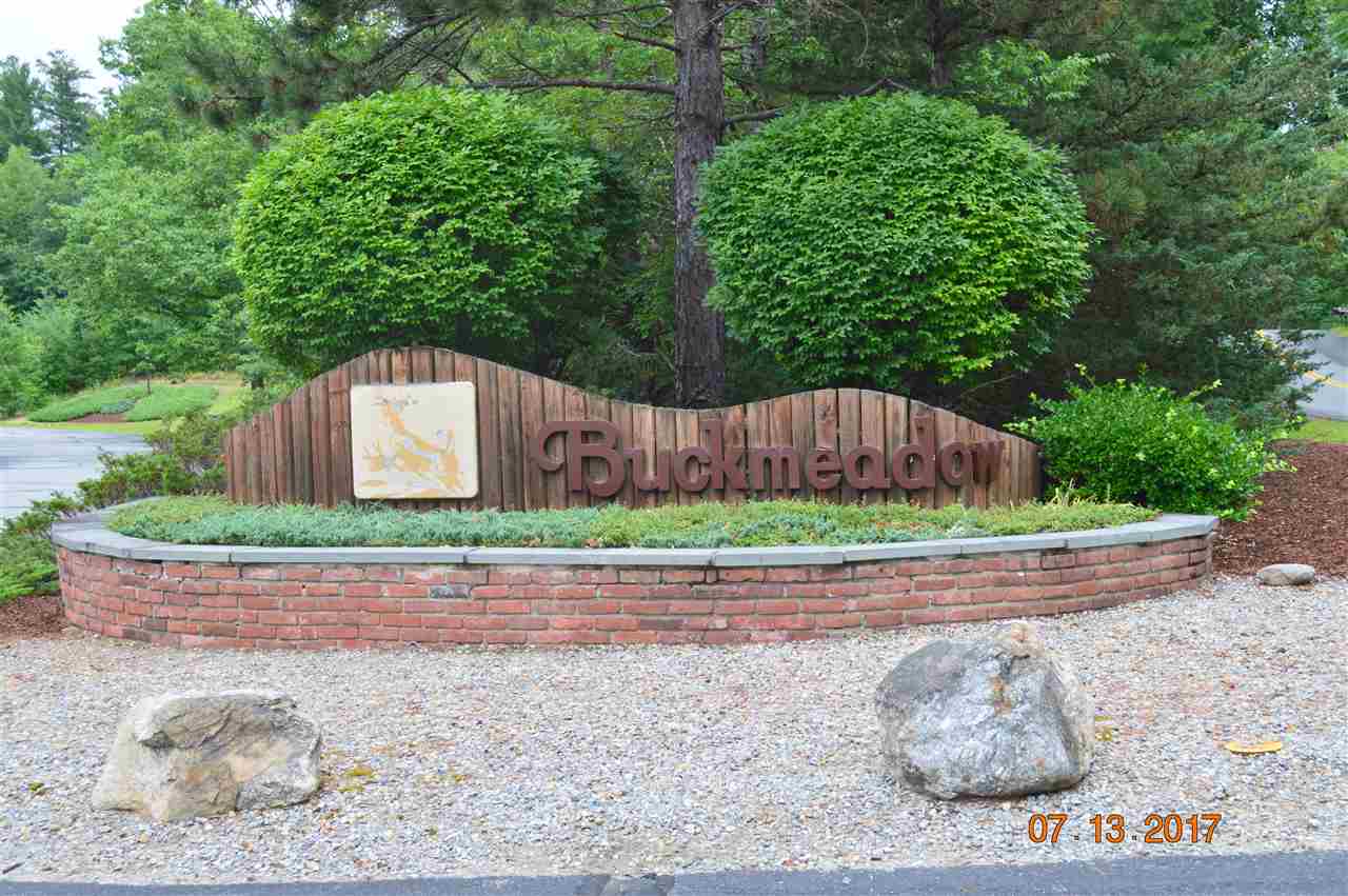 6 Veterans Road, Unit 17 Amherst, NH 03031 - Photo 35 of 35 Gallery Image 35