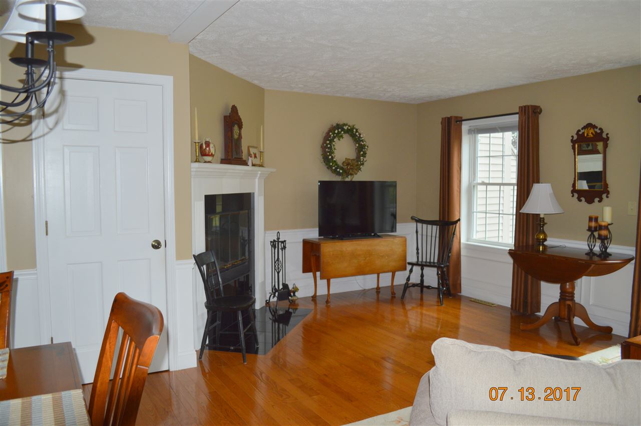 6 Veterans Road, Unit 17 Amherst, NH 03031 - Photo 5 of 35 Gallery Image 5