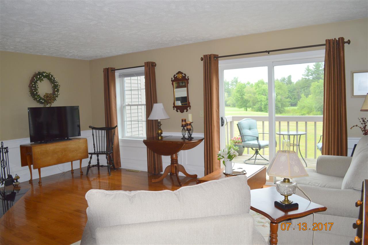6 Veterans Road, Unit 17 Amherst, NH 03031 - Photo 6 of 35 Gallery Image 6