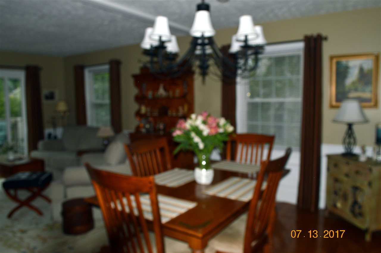6 Veterans Road, Unit 17 Amherst, NH 03031 - Photo 9 of 35 Gallery Image 9