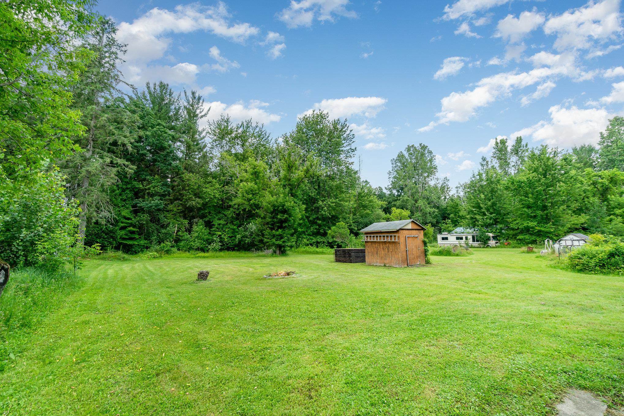 753 North Homer Road Midland, MI 48640 - Photo 18 of 19 Gallery Image 18