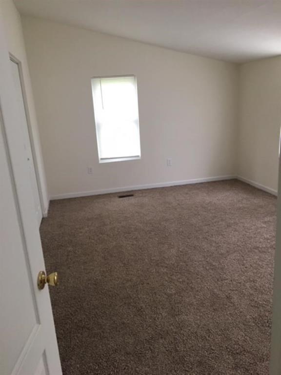 4850 Alpha Road Springfield, OH 45504 - Photo 11 of 15