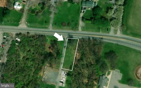 $248,000 | 2307 Spencerville Road, Spencerville, MD 20868