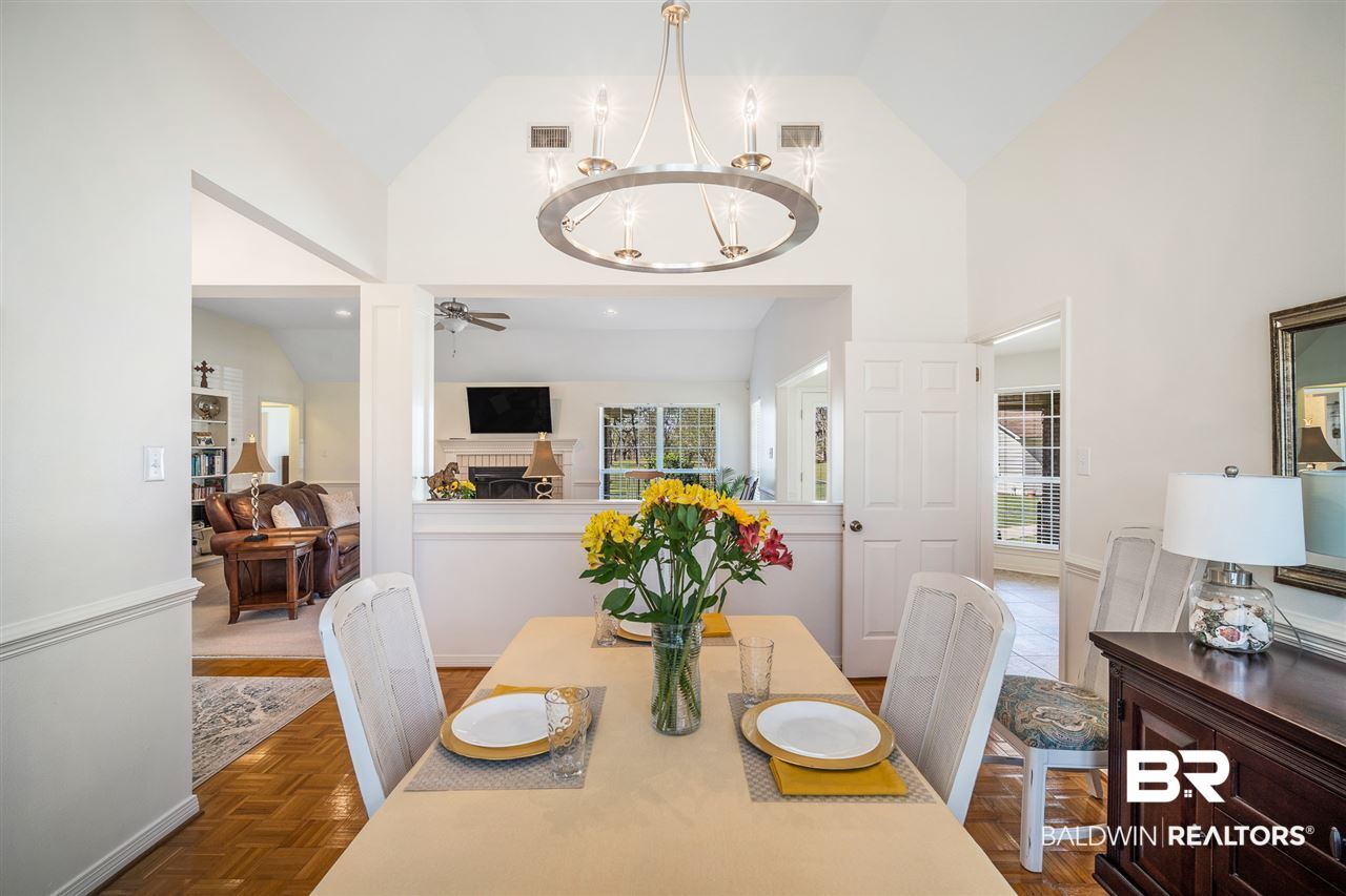 12601 Mary Ann Bch Road Fairhope, AL 36532 - Photo 15 of 33