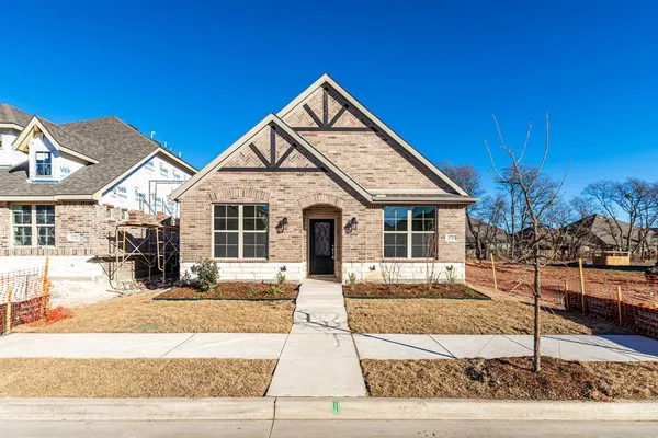 $2,450 | 1725 Blakely Place, Little Elm, TX 76227