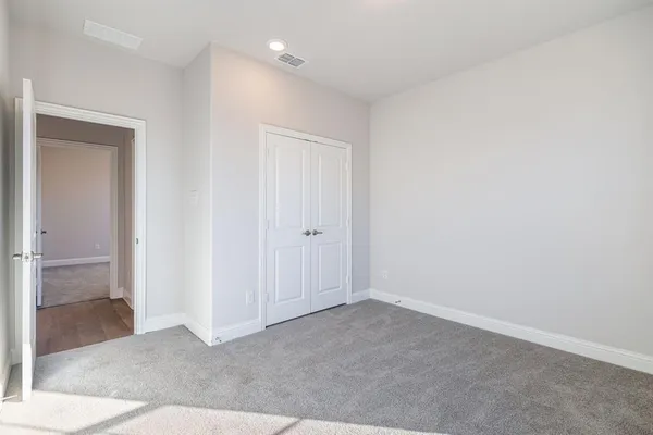 $2,450 | 1725 Blakely Place, Little Elm, TX 76227