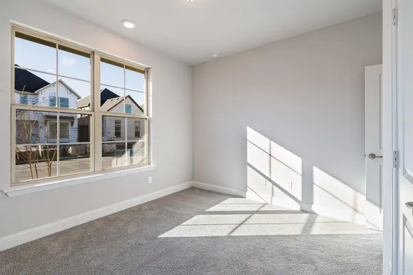 $2,450 | 1725 Blakely Place, Little Elm, TX 76227