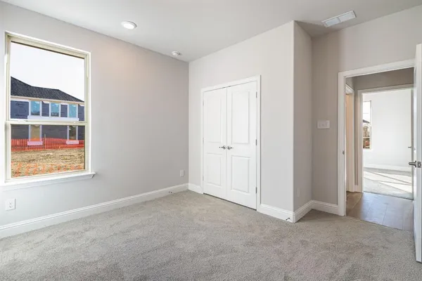 $2,450 | 1725 Blakely Place, Little Elm, TX 76227