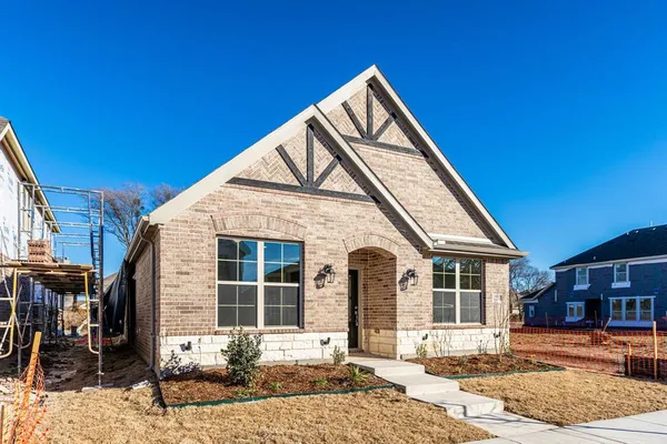 $2,450 | 1725 Blakely Place, Little Elm, TX 76227