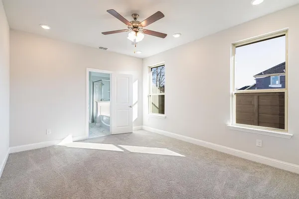 $2,450 | 1725 Blakely Place, Little Elm, TX 76227