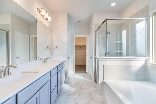 $2,450 | 1725 Blakely Place, Little Elm, TX 76227