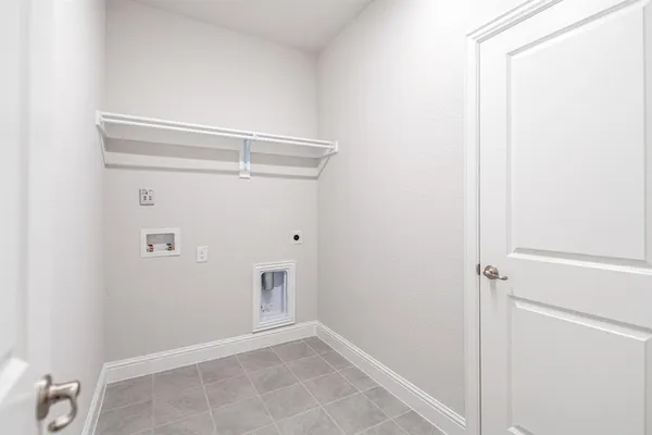 $2,450 | 1725 Blakely Place, Little Elm, TX 76227
