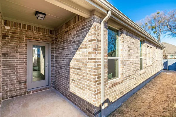 $2,450 | 1725 Blakely Place, Little Elm, TX 76227