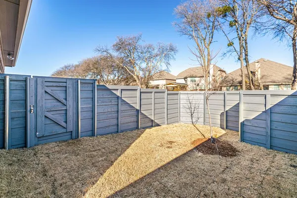 $2,450 | 1725 Blakely Place, Little Elm, TX 76227