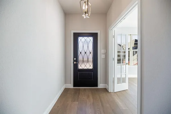 $2,450 | 1725 Blakely Place, Little Elm, TX 76227