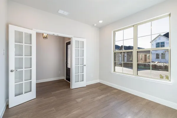 $2,450 | 1725 Blakely Place, Little Elm, TX 76227