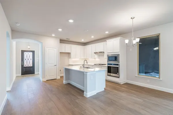 $2,450 | 1725 Blakely Place, Little Elm, TX 76227