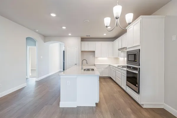 $2,450 | 1725 Blakely Place, Little Elm, TX 76227