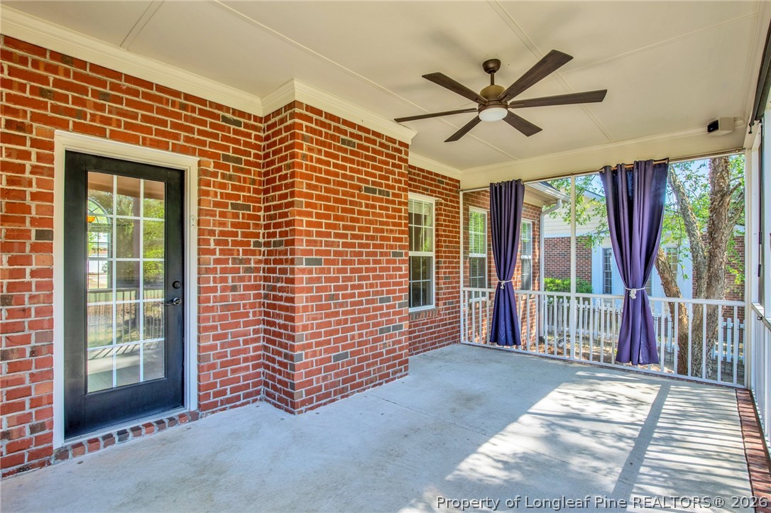 195 Falling Water Road Spring Lake, NC 28390 - Photo 31 of 47