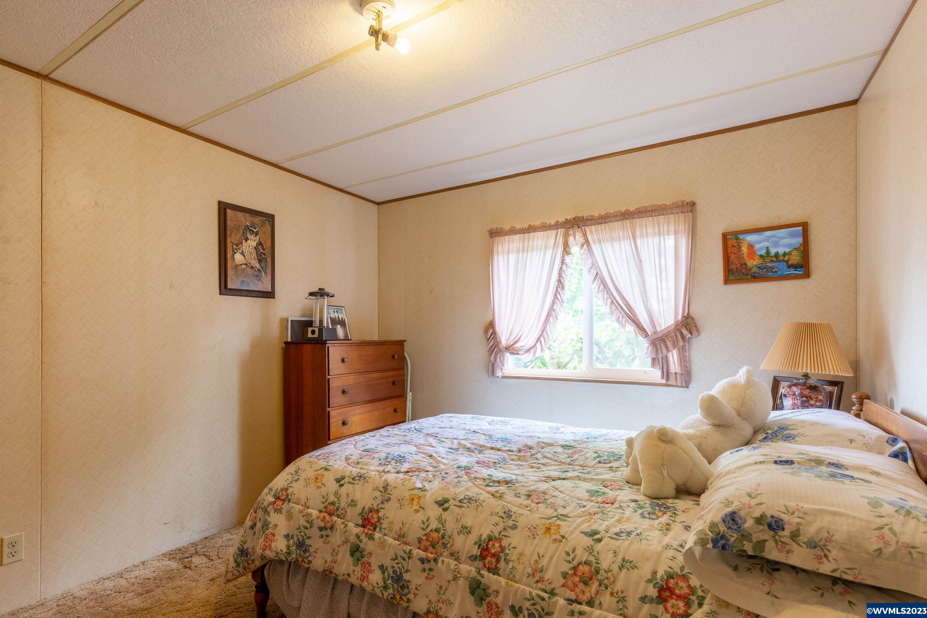 2796 South Main Road, Unit 31 Lebanon, OR 97355 - Photo 21 of 34 Gallery Image 21
