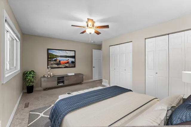 $300,000 | 520 Barrett Street South, Winsted, MN 55395