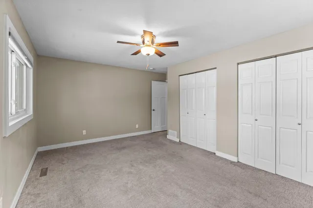 $300,000 | 520 Barrett Street South, Winsted, MN 55395