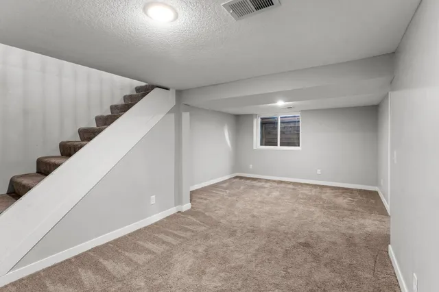 $300,000 | 520 Barrett Street South, Winsted, MN 55395