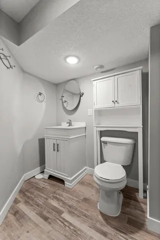 $300,000 | 520 Barrett Street South, Winsted, MN 55395