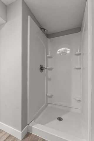 $300,000 | 520 Barrett Street South, Winsted, MN 55395