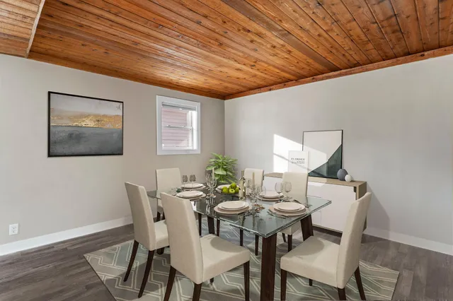 $300,000 | 520 Barrett Street South, Winsted, MN 55395