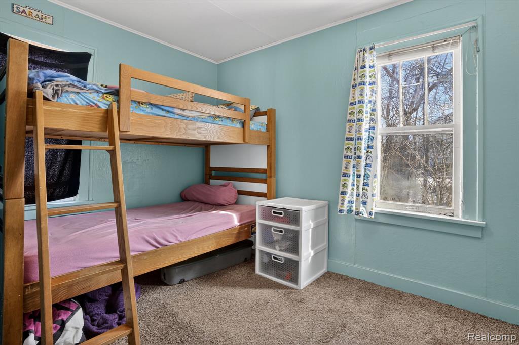 6074 Lennon Road Swartz Creek, MI 48473 - Photo 20 of 46 Gallery Image 20