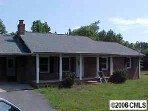 4388 McAllister Road Catawba, SC 29704 - Photo 1 of 7 Gallery Image 1
