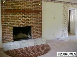 4388 McAllister Road Catawba, SC 29704 - Photo 2 of 7 Gallery Image 2