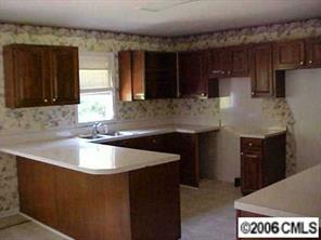 4388 McAllister Road Catawba, SC 29704 - Photo 3 of 7 Gallery Image 3