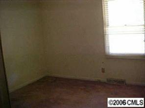 4388 McAllister Road Catawba, SC 29704 - Photo 5 of 7 Gallery Image 5