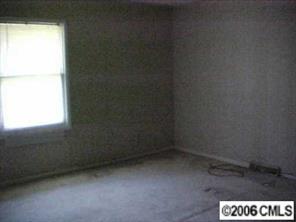 4388 McAllister Road Catawba, SC 29704 - Photo 6 of 7 Gallery Image 6
