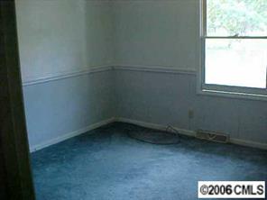 4388 McAllister Road Catawba, SC 29704 - Photo 7 of 7 Gallery Image 7