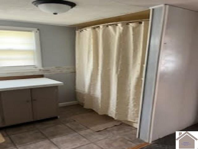 3639 Mayfield Road Wickliffe, KY 42087 - Photo 9 of 10 Photo 9
