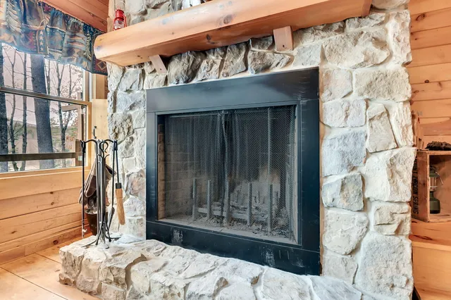 $690,000 | 77 Paradis Road, Peru, ME 04290